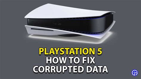 It will also provide workarounds to fix those issues. . How to find corrupt files on xbox one